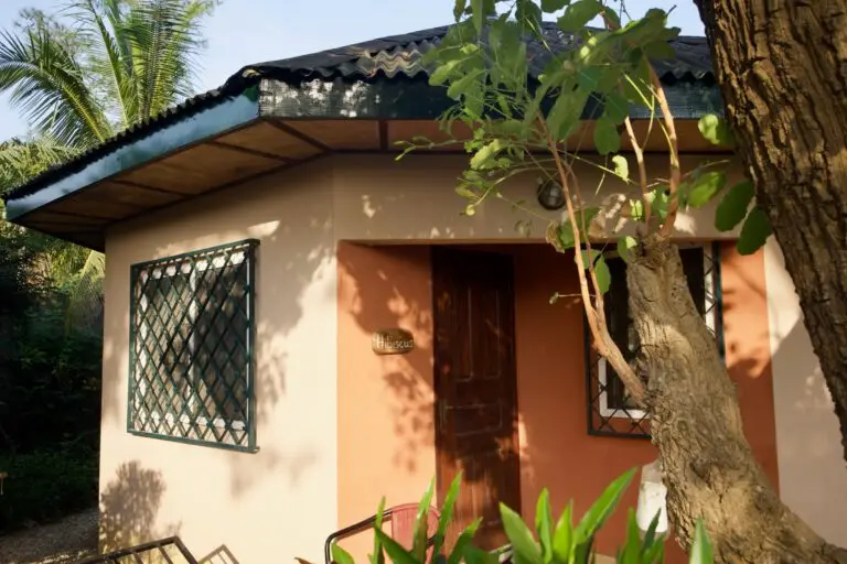 Our First Global Bird Fair – A Milestone for Elsewhere-Farakunku